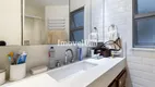 Foto 18 de Apartamento com 3 Quartos à venda, 163m² em Barra da Tijuca, Rio de Janeiro