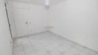 Foto 4 de Apartamento com 2 Quartos à venda, 48m² em Campo de Santana, Curitiba