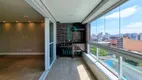 Foto 10 de Apartamento com 3 Quartos à venda, 118m² em Centro, Osasco