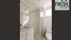 Foto 24 de Apartamento com 3 Quartos à venda, 85m² em Alto da Mooca, São Paulo