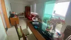 Foto 2 de Apartamento com 2 Quartos à venda, 70m² em Serra, Belo Horizonte