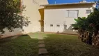 Foto 2 de Casa de Condomínio com 3 Quartos à venda, 204m² em Parque das Flores, Campinas