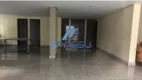 Foto 27 de Cobertura com 4 Quartos à venda, 220m² em Santo Antônio, Belo Horizonte