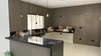 Foto 4 de Casa de Condomínio com 3 Quartos à venda, 220m² em Olimpico, Londrina