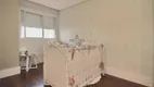 Foto 24 de Apartamento com 4 Quartos à venda, 370m² em Campo Belo, São Paulo