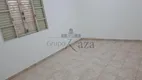 Foto 13 de Sobrado com 5 Quartos à venda, 270m² em Centro, Jacareí