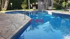 Foto 14 de Casa de Condomínio com 6 Quartos à venda, 620m² em Lago Azul, Aracoiaba da Serra