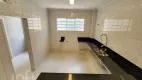 Foto 8 de Apartamento com 3 Quartos à venda, 165m² em Cerqueira César, São Paulo