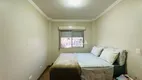 Foto 12 de Apartamento com 3 Quartos à venda, 67m² em Chácara Machadinho I, Americana