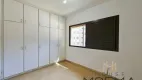 Foto 9 de Apartamento com 1 Quarto para alugar, 40m² em Moema, São Paulo