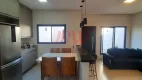 Foto 10 de Casa com 2 Quartos à venda, 69m² em JARDIM CIDADE JARDIM, Indaiatuba