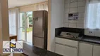 Foto 21 de Apartamento com 3 Quartos à venda, 58m² em Ferrazópolis, São Bernardo do Campo