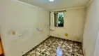 Foto 26 de Apartamento com 2 Quartos à venda, 67m² em Pirituba, São Paulo