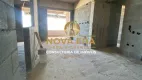 Foto 24 de Apartamento com 2 Quartos à venda, 77m² em Jardim Imperador, Praia Grande