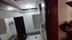 Foto 21 de Apartamento com 3 Quartos à venda, 150m² em Itapuã, Vila Velha