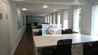 Foto 40 de Sala Comercial para alugar, 818m² em Itaim Bibi, São Paulo