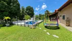 Foto 26 de Casa de Condomínio com 4 Quartos à venda, 400m² em Parque Encontro das Aguas, Lauro de Freitas