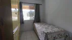 Foto 9 de Casa com 2 Quartos à venda, 95m² em Itapuã, Salvador