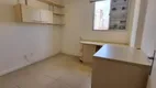 Foto 21 de Apartamento com 3 Quartos à venda, 92m² em Bosque, Campinas