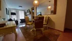 Foto 4 de Apartamento com 2 Quartos à venda, 85m² em Agriões, Teresópolis