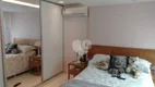 Foto 12 de Cobertura com 4 Quartos à venda, 300m² em Jardim Oceanico, Rio de Janeiro