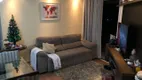 Foto 8 de Apartamento com 2 Quartos à venda, 52m² em Vila Aurora, São Paulo