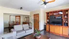 Foto 3 de Apartamento com 3 Quartos à venda, 160m² em Higienópolis, Ribeirão Preto