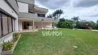 Foto 70 de Casa de Condomínio com 4 Quartos para venda ou aluguel, 486m² em Condominio Village Visconde de Itamaraca, Valinhos