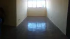 Foto 2 de Apartamento com 3 Quartos para alugar, 130m² em Papicu, Fortaleza