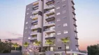 Foto 6 de Apartamento com 3 Quartos à venda, 91m² em Jardim América, São Leopoldo
