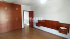 Foto 22 de Casa de Condomínio com 4 Quartos à venda, 356m² em Condominio Vila Fontana, Valinhos