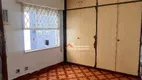 Foto 3 de Apartamento com 1 Quarto à venda, 76m² em Campo Grande, Santos