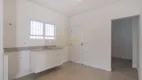 Foto 27 de Sobrado com 4 Quartos à venda, 186m² em Campo Belo, São Paulo