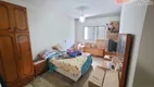 Foto 10 de Apartamento com 3 Quartos à venda, 124m² em Vila Monte Alegre, São Paulo