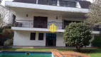 Foto 2 de Casa com 5 Quartos à venda, 753m² em Santo Amaro, São Paulo