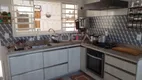 Foto 7 de Casa com 3 Quartos à venda, 101m² em Vila Rancho Velho, São Carlos