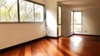 Foto 5 de Apartamento com 3 Quartos para venda ou aluguel, 196m² em Morumbi, São Paulo