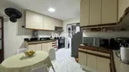 Foto 24 de Apartamento com 3 Quartos à venda, 118m² em Pompeia, Santos