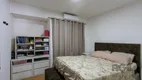 Foto 27 de Casa de Condomínio com 3 Quartos à venda, 101m² em Espiríto Santo, Porto Alegre