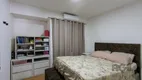 Foto 27 de Casa de Condomínio com 3 Quartos à venda, 99m² em Espiríto Santo, Porto Alegre