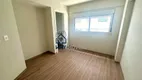 Foto 3 de Apartamento com 2 Quartos à venda, 63m² em Lourdes, Belo Horizonte