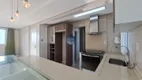 Foto 2 de Apartamento com 4 Quartos à venda, 199m² em Centro, Balneário Camboriú