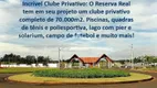 Foto 2 de Lote/Terreno à venda, 300m² em Parque Brasil 500, Paulínia