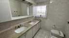 Foto 25 de Casa de Condomínio com 4 Quartos à venda, 317m² em Alphaville, Santana de Parnaíba