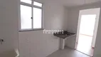 Foto 7 de Apartamento com 2 Quartos à venda, 50m² em Ermitage, Teresópolis
