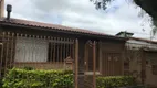 Foto 4 de Casa com 3 Quartos à venda, 149m² em Nonoai, Porto Alegre
