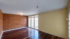 Foto 2 de Sala Comercial para alugar, 132m² em Centro, Florianópolis
