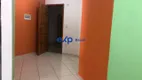 Foto 42 de Apartamento com 2 Quartos à venda, 112m² em Vila Guilhermina, Praia Grande