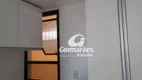 Foto 19 de Apartamento com 3 Quartos à venda, 60m² em Meireles, Fortaleza