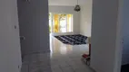 Foto 15 de Casa com 3 Quartos à venda, 242m² em Vila Progresso, Sorocaba